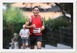Marathon Ferret 12.10.08 02 359 * 680 x 453 * (75KB)